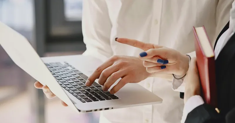 Ұлттық банк сақтандыру ұйымдарының есептілікті ұсыну қағидаларын бекітті