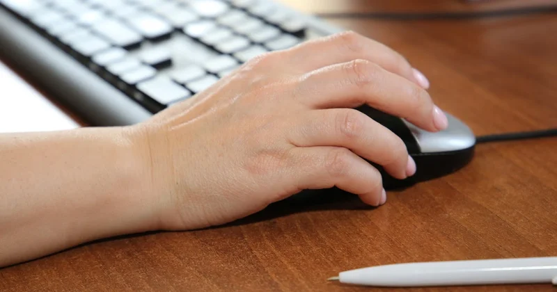 Более 80% геологических данных Казахстана уже оцифровано