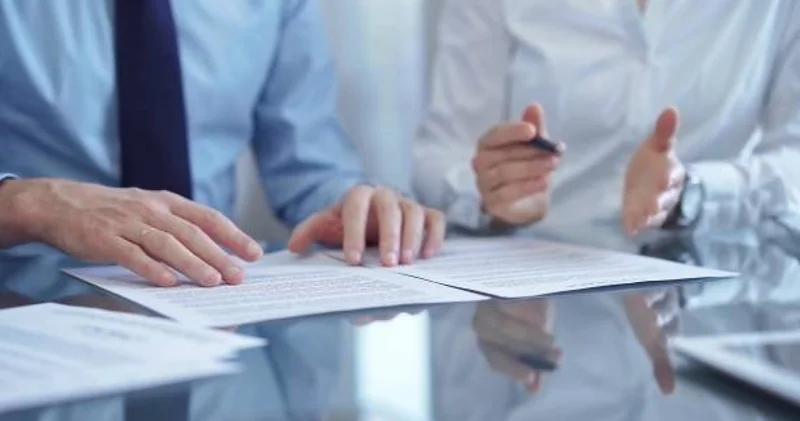 Өрлеу бағдарламасы бойынша кәсіпкерлердің 1700 жобасына қолдау көрсетілді