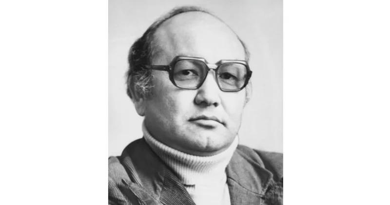 Сексен алтыншы жылдың шындығы