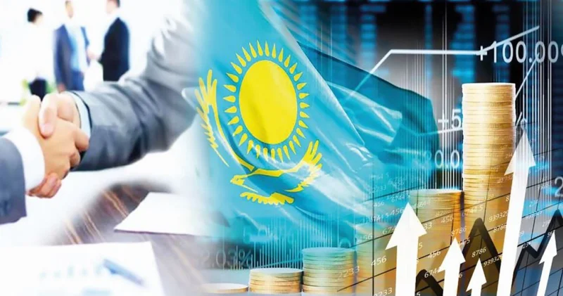 Сыртқы саясаттағы салиқалы ұстаным