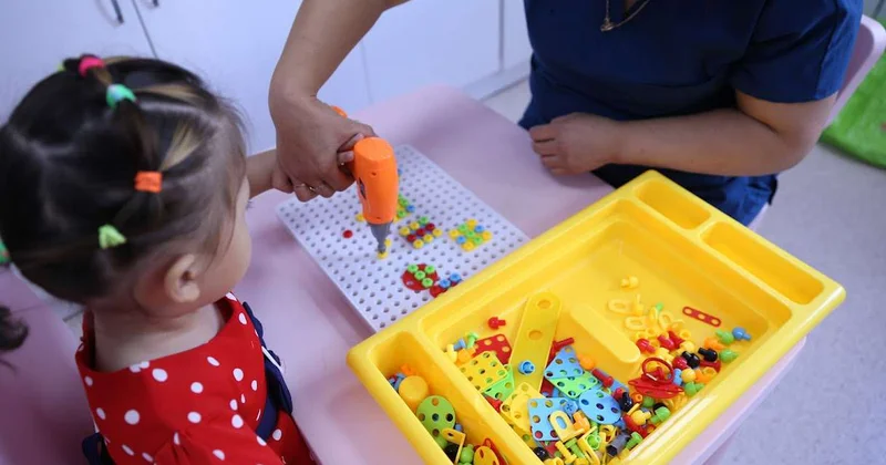 Мир меняется в лучшую сторону