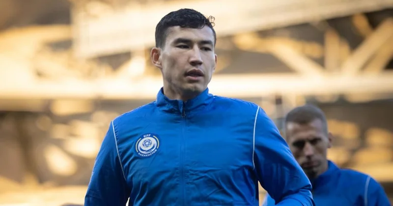 Зайнутдинов потерял 300 тысяч евро в трансферной стоимости и установил антирекорд за пять лет