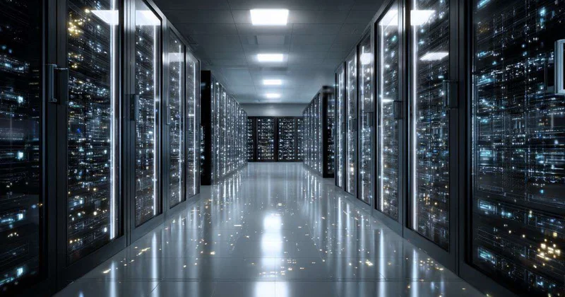 Как проводят цифровизацию в Жамбылской области