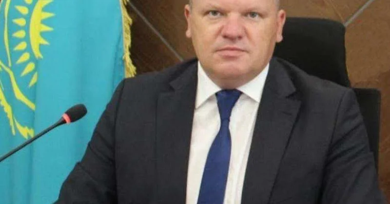 Фундамент государственности и правового развития