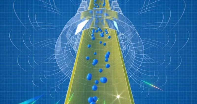 XXI ғасырда ел шекарасы географиялық картамен емес, азаматтардың ой өрісімен өлшенеді