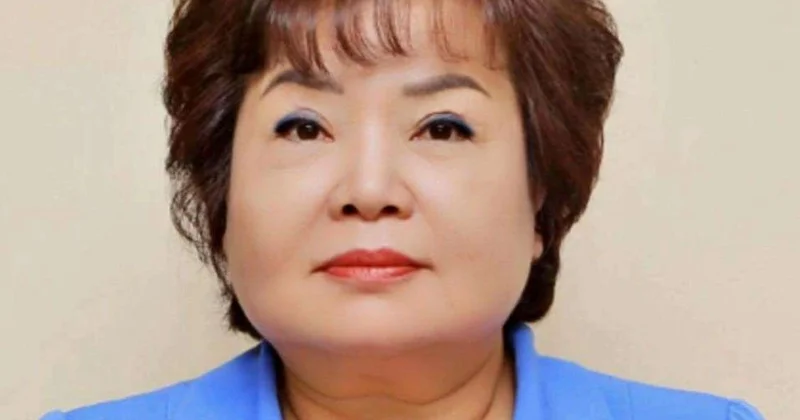 Строим будущее сообща