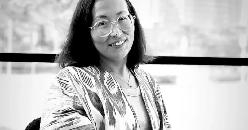 Мать убитой в Германии экс судьи Айгуль Сайлыбаевой просит экстрадировать подозреваемых