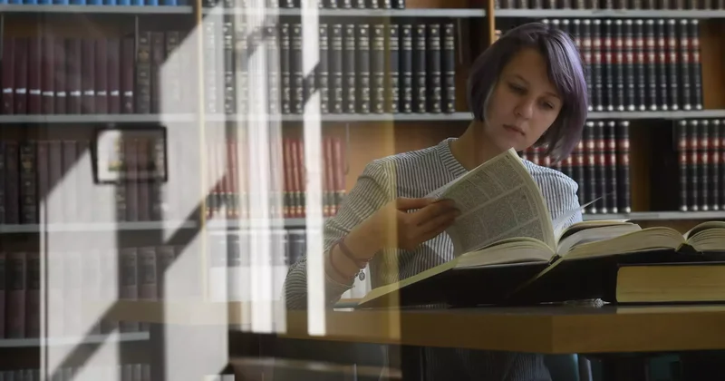 Telegram дағы тегін кітаптар: Бас прокуратура жаңа алаяқтық түрі туралы ескертті