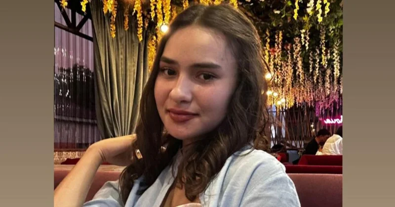 Загадочная смерть девушки после визита в больницу в Талгаре: родные винят врачей