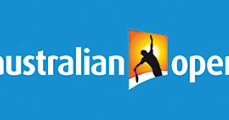 Наши соперники на Australian Open