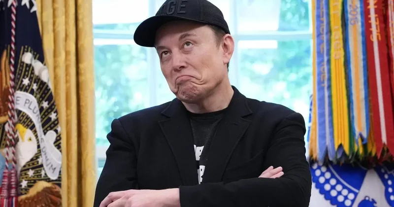 Маск подал в суд на OpenAI и Microsoft требуя 134 млрд долларов