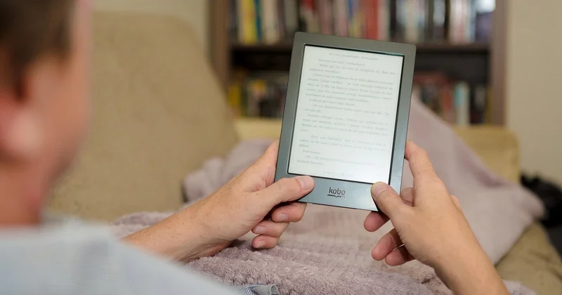 Бесплатная библиотека с ловушкой: Генпрокуратура рассказала о новой схеме обмана