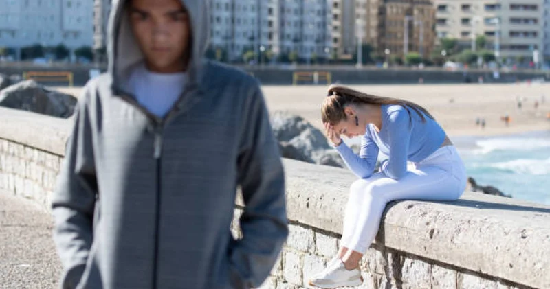 Нұрай сияқты қашан өлетінімді күтейін бе? : Қызылордалық қыз өзіне қауіп төніп тұрғанын айтты