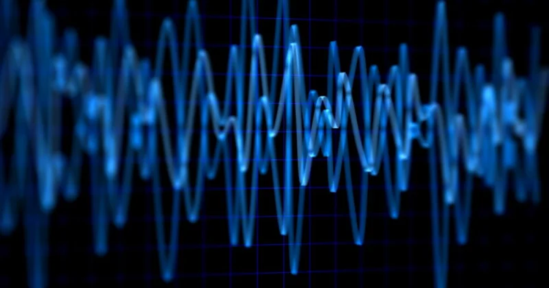Землетрясение в Кыргызстане 17 января ощутили жители Узбекистана