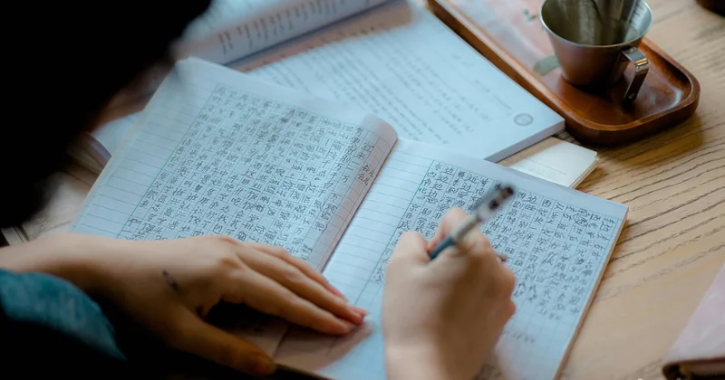 Қытайда қанша тіл бар