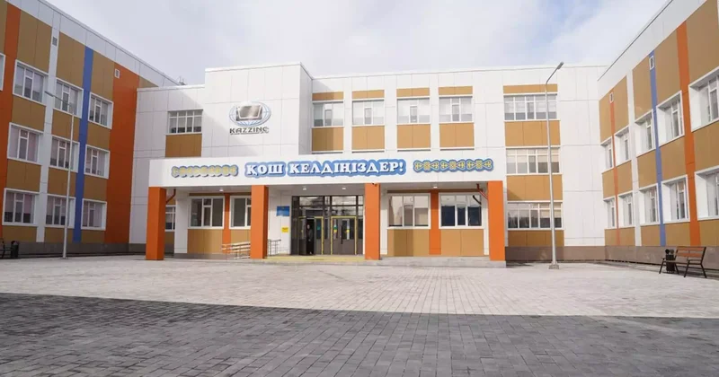 Елімізде жеке мектептерге қойылатын талап күшейеді