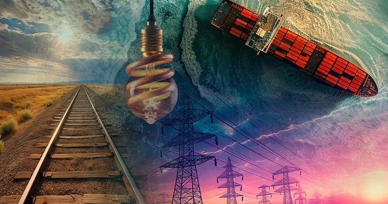 Әлемдік БАҚ тағы Қазақстан: Мұнай танкеріне шабуыл, Орта дәлізге бөлінген қаржы, кәсіптегі әйелдер