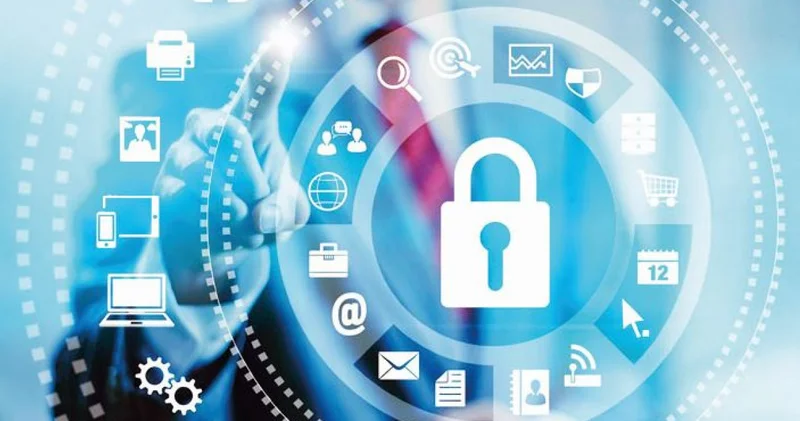 Цифрлық дәуірдің құқықтық негізі қаланады