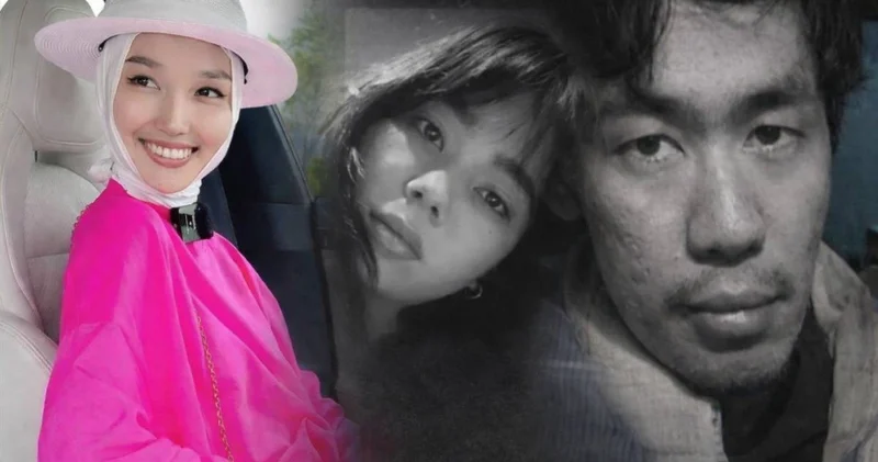 Біздің туысымыз : 21 жастағы қызды өлтірген жігіт блогердің інісі болып шықты (ВИДЕО)