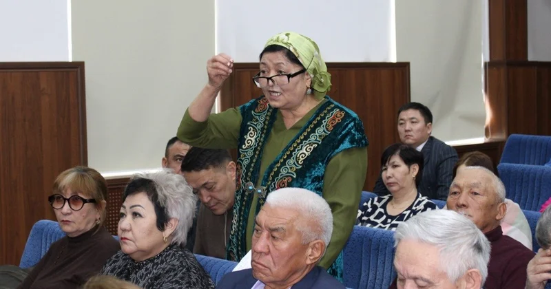 Налоги должны оставаться там, где работают люди депутаты