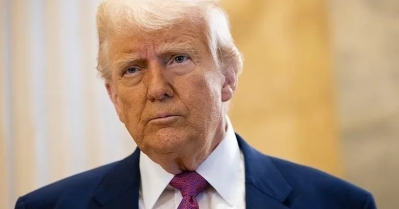 АҚШ Гренландияға байланысты Еуропа елдерінің тауарларына баж салығын енгізеді