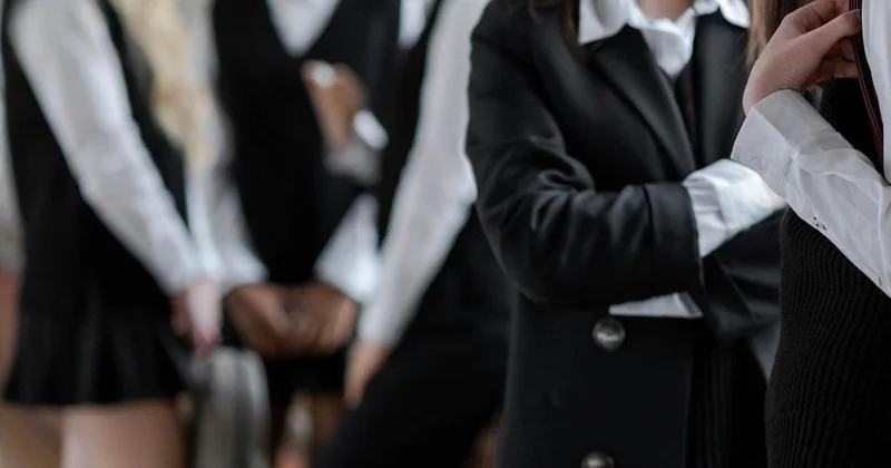 Требования к частным школам ужесточат в Казахстане