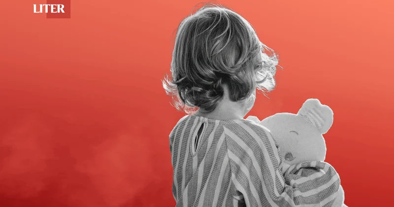 В Шымкенте завели уголовное дело на многодетную мать