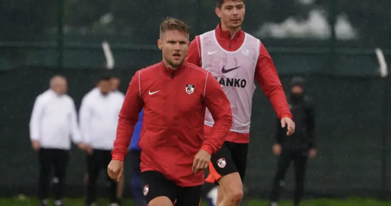 “Миланның“ бұрынғы ойыншысы қазақстандық клубқа ауысады