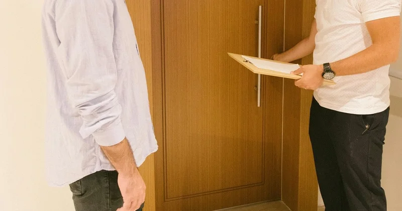 Акмолинец так и не увидел квартиру, которую купил три года назад за 16 млн тенге