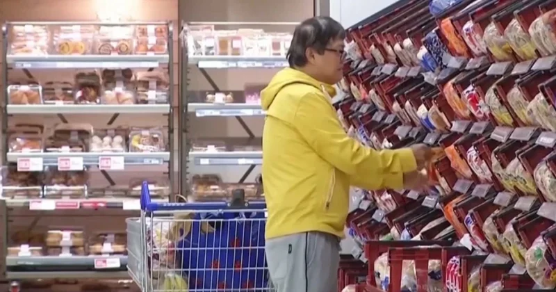 ДДСҰ: Тәтті сусындарға салықты арттыру қажет