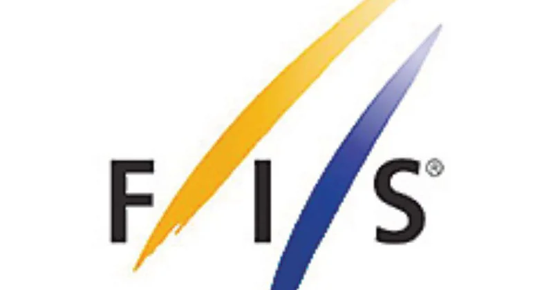 Александре не было равных