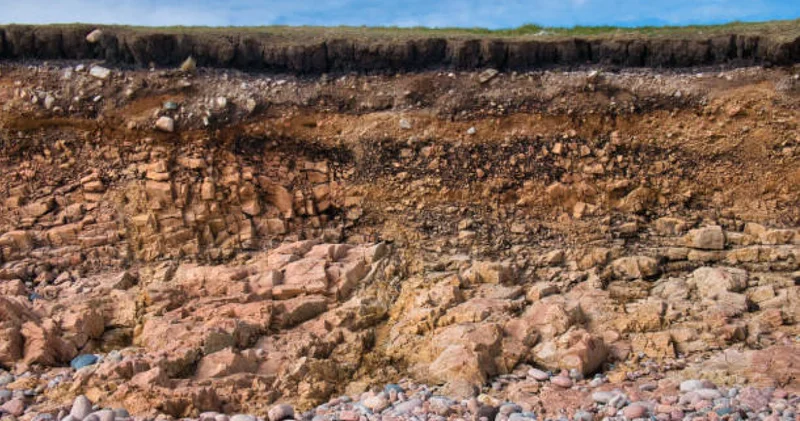 Ұлытау облысында жер қойнауын өз бетінше игергендер жауапқа тартылды