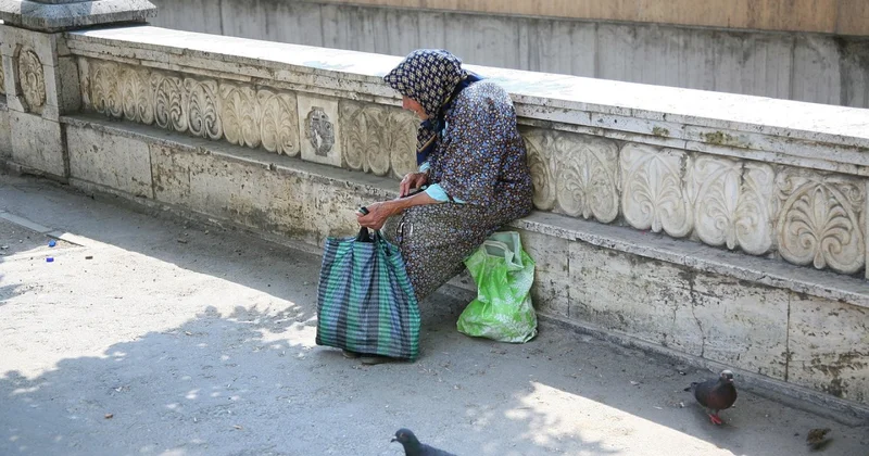 Не только прожиточный минимум: как теперь будут измерять бедность в Казахстане