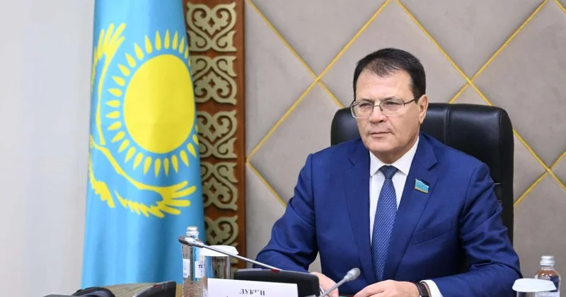 Быть истинным институтом народовластия