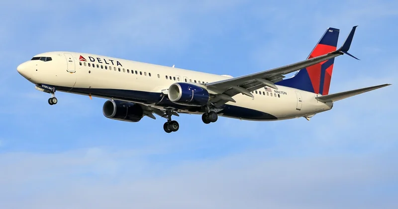 Еуропалық авиациялық реттеуші орган авиакомпанияларды Иранның үстінен ұшпауға шақырды