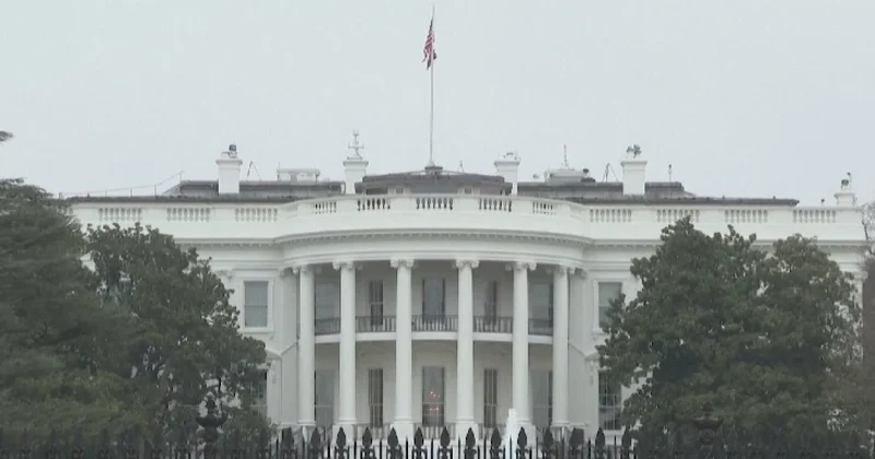 Газа секторын басқаратын топ құрамы бекітілді