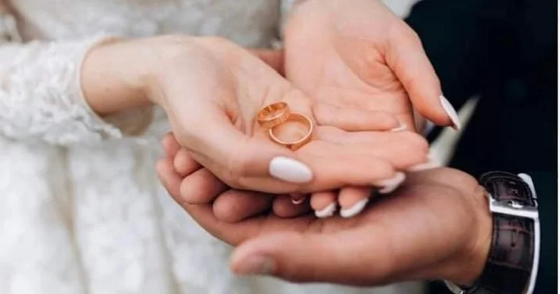 Абай облысында сотталғандар некесін қиды