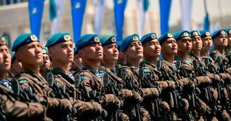 Найти ключ от сердца солдата