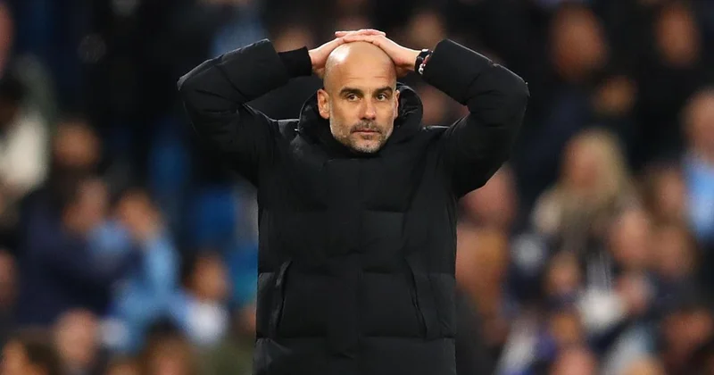 Юнайтед обыграл Сити в манчестерском дерби АПЛ