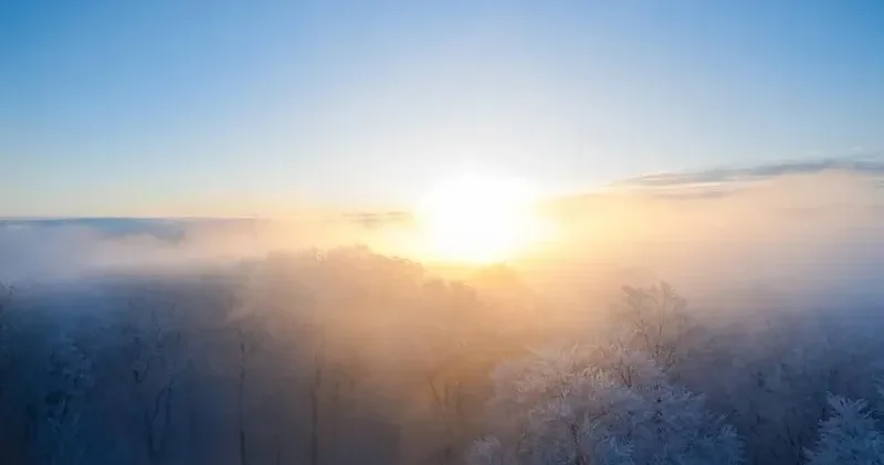 Бүгін еліміздің алты қаласында ауа сапасы нашарлайтыны ескертілді