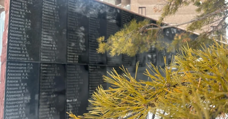 СҚО да кезінде жазықсыз қуғындалған 13 мыңнан астам азамат әлі толық ақталмаған