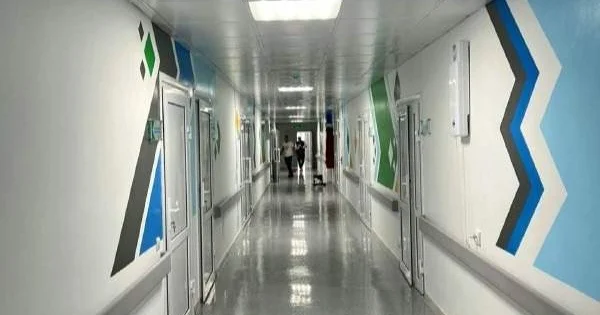 Павлодарда үсік шалғандар көбейді