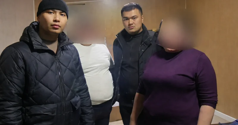 Как лжеюрист обманула карагандинку на 4,5 млн тенге