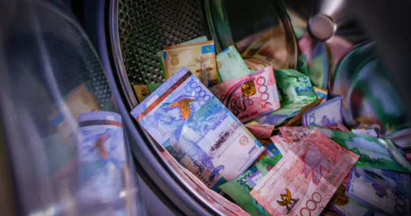 Қазақстанда банктерге қысым күшейіп, мыңдаған қарыз кешірілді