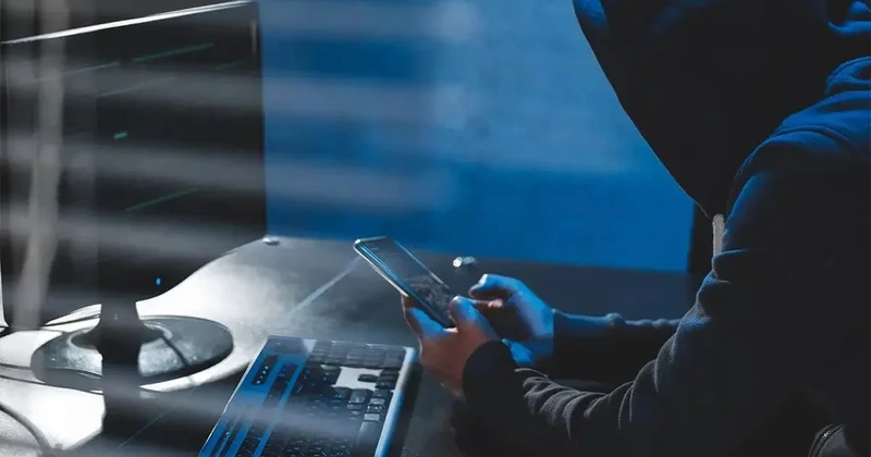 Мошенники рассылают вирусы под видом электронных книг в Telegram