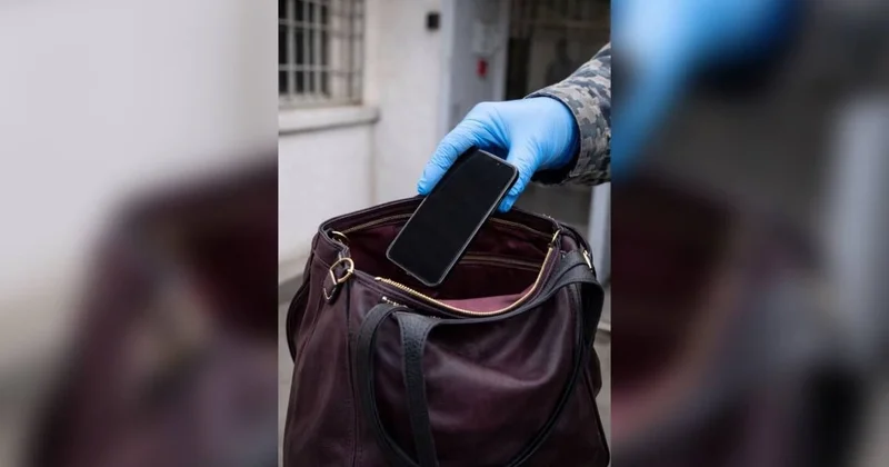 Алматыдағы тергеу изоляторына үш рет тыйым салынған заттар өткізілмек болған