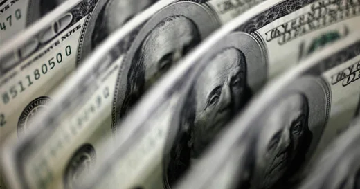 До 400 миллиардов долларов инвестиций к 2029 году привлечет Казахстан