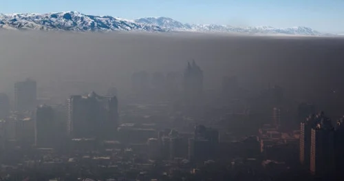 Жұп тақ күндер режимі: Кей қалаларда көлік қозғалысы шектелуі мүмкін