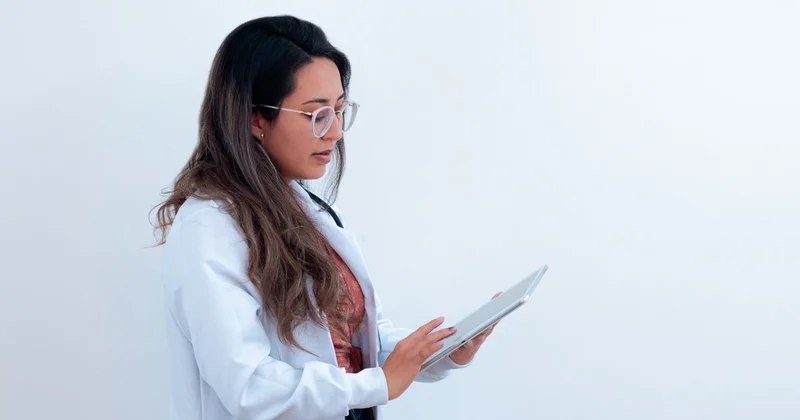 Беременная подверглась риску из за халатности медиков в Акмолинской области